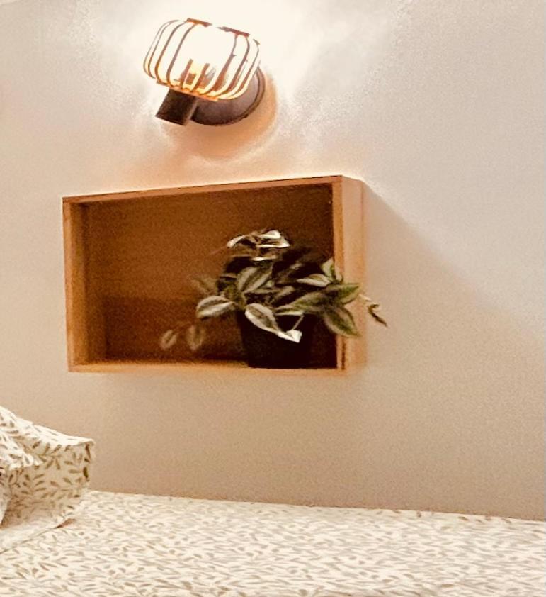Loft Casa Wi Hyper Centre - Parking-clim Appartement Perpignan